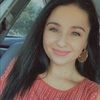 haleymorig